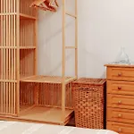 Appartement By Mycelia Olhos de Agua (Albufeira)
