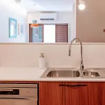 Appartement By Mycelia