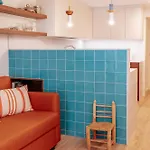 Appartement By Mycelia *