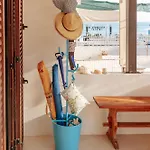 By Mycelia Appartement Olhos de Agua (Albufeira)