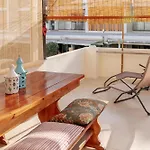 By Mycelia Appartement