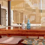 By Mycelia Appartement