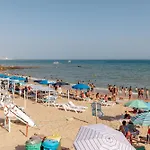 By Mycelia Appartement Olhos de Agua (Albufeira)