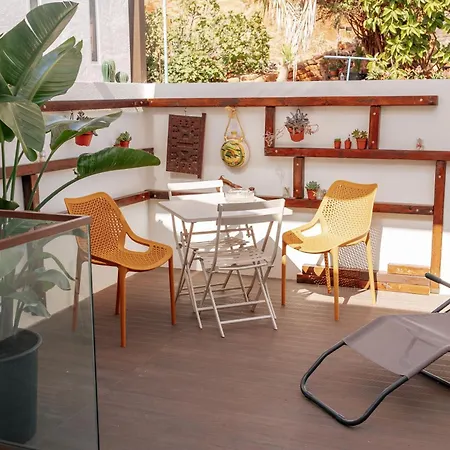 By Mycelia * Olhos de Agua (Albufeira)