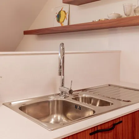 By Mycelia Apartamento Olhos de Agua (Albufeira)