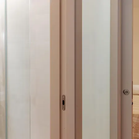 Apartment By Mycelia