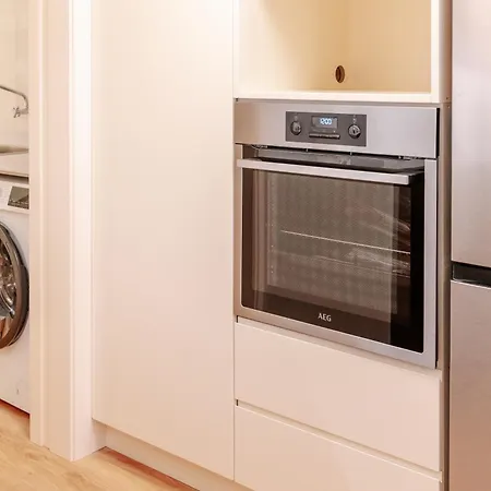 By Mycelia * 奥霍斯德古阿