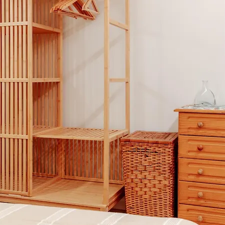 Apartamento By Mycelia Olhos de Agua (Albufeira)