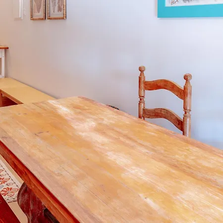 By Mycelia Olhos de Agua (Albufeira)