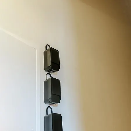By Mycelia Apartamento Olhos de Agua (Albufeira)
