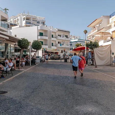 By Mycelia Apartment