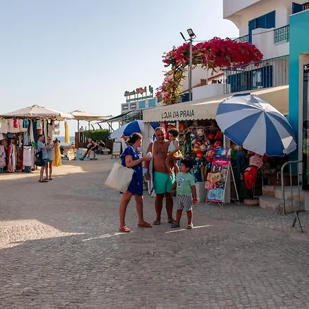 Apartment By Mycelia