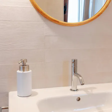 Apartment By Mycelia Olhos de Agua (Albufeira)