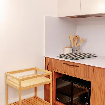 By Mycelia Olhos de Agua (Albufeira)