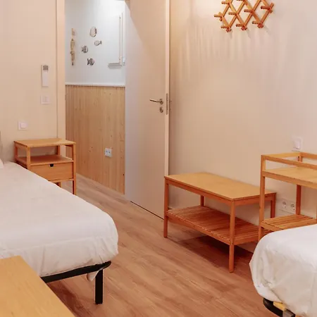 By Mycelia Apartment Olhos de Agua (Albufeira)