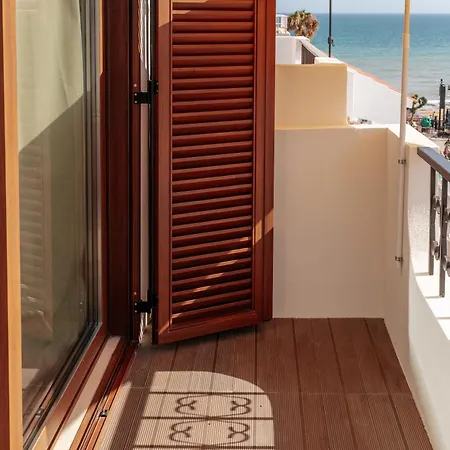 By Mycelia
