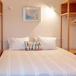 Apartmán By Mycelia *