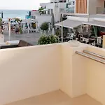 Apartment By Mycelia Olhos de Agua (Albufeira)