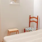 By Mycelia Apartment