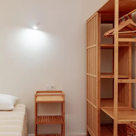 By Mycelia 올류스 데 아구아