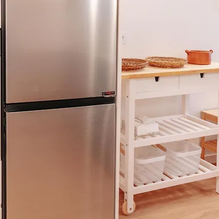 By Mycelia 올류스 데 아구아