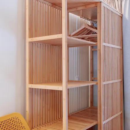 By Mycelia 올류스 데 아구아