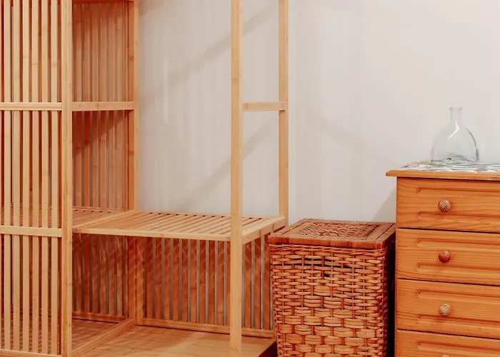 Apartament By Mycelia Olhos de Agua (Albufeira)