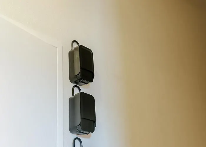 By Mycelia Apartament Olhos de Agua (Albufeira)