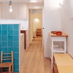 By Mycelia Apartamento Olhos de Agua (Albufeira)