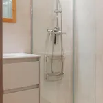 Apartamento By Mycelia Olhos de Agua (Albufeira)