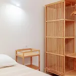 Apartamento By Mycelia