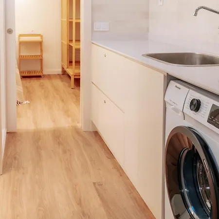 By Mycelia * Olhos de Αgua