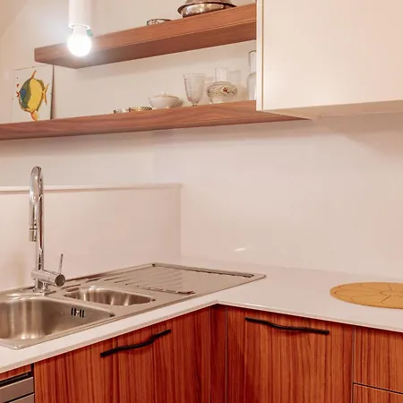 By Mycelia Olhos de Αgua