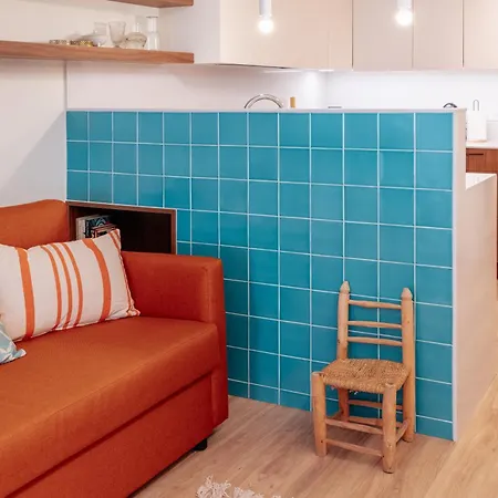 By Mycelia * Olhos de Αgua