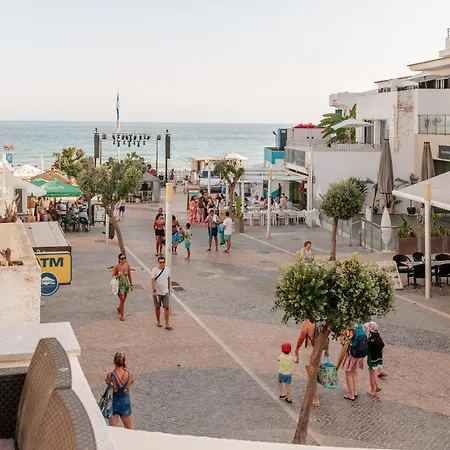 Διαμέρισμα By Mycelia *