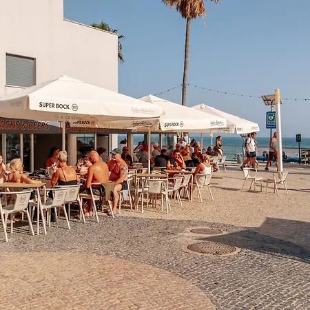 By Mycelia Διαμέρισμα *