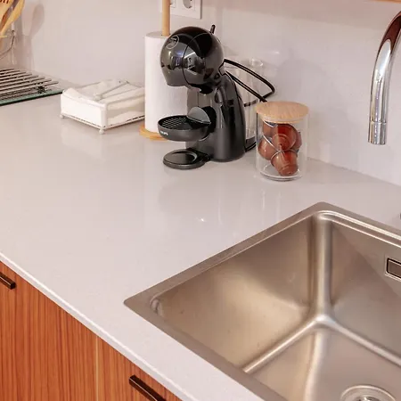 By Mycelia * Olhos de Αgua