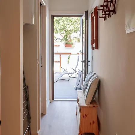 By Mycelia * Olhos de Αgua