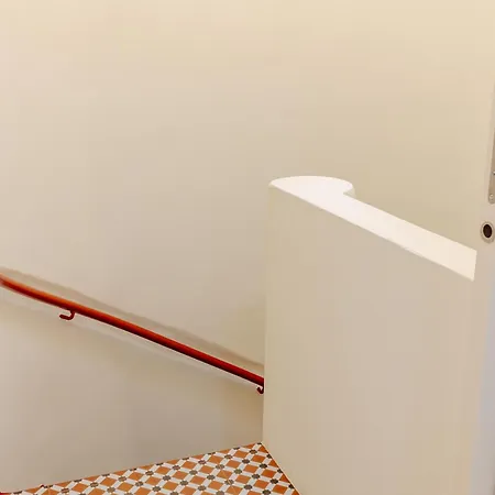 By Mycelia * Olhos de Αgua